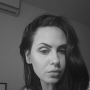  ,   Yana, 40 ,   ,   