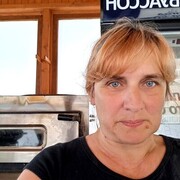  ,   , 51 ,   ,   