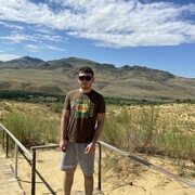 ���������� ������-��-����, ���� ������� ������, 31 ���, ������������ ��� ������, ����� � ���������