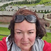  -,   , 51 ,   c 