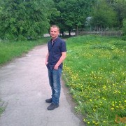 ���������� �������, ���� ������� Andrey, 38 ���, ������������ 