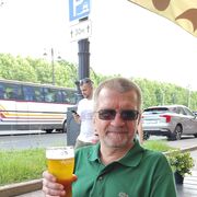 ���������� �����-���������, ���� ������� ��������, 59 ���, ������������ ��� ������, ����� � ���������, c�������� ���������