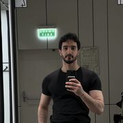  ,   , 27 ,   ,   , c , 