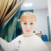  ,   , 47 ,     , c 