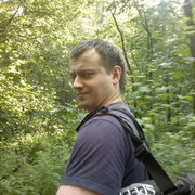 ���������� ������, ���� ������� �������, 43 ����, ������������ 