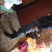  ,   , 40 ,   ,   , c 