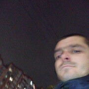  ,   , 31 ,     , c 