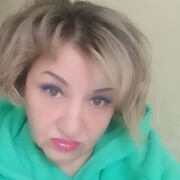  ,   , 51 ,     , c 