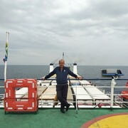  ,   , 45 ,   ,   , c 