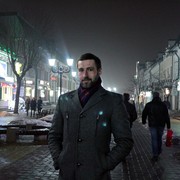 ���������� �����, ���� ������� ������, 36 ���, ������������ ��� ������, ����� � ���������, c�������� ���������