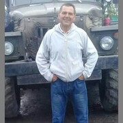  ,  WLADISLAW, 54