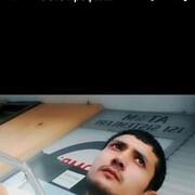 ���������� ������, ���� ������� FLOFLO, 36 ���, ������������ ��� ������, ����� � ���������