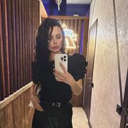   ,   Inn_i, 41 ,   ,   , c , 