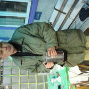  ,   Ivan, 59 ,  