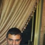 ���������� ���������, ���� ������� Muzz, 37 ���, ������������ ��� ������, ����� � ���������, c�������� ���������