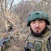 ���������� �������������-����������, ���� ������� ����, 37 ���, ������������ 