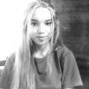 ���������� ���������, ���� ������� ����, 24 ����, ������������ ��� ������, ����� � ���������, c�������� ���������