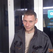  ,   , 44 ,   