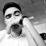 ���������� ������, ���� ������� �����, 27 ���, ������������ ��� ������, ����� � ���������, c�������� ���������