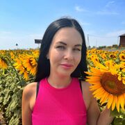 ���������� ������-��-����, ���� ������� ���������, 41 ���, ������������ ��� ������, ����� � ���������