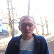  ,   , 52 ,   