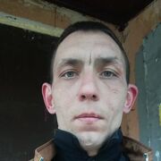 ���������� ������, ���� ������� ����, 31 ���, ������������ ��� ������, ����� � ���������, ���������