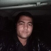 ���������� �������, ���� ������� ������, 36 ���, ������������ ��� ������, ����� � ���������