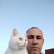 ���������� ������, ���� ������� �������, 51 ���, ������������ ��� ������, ����� � ���������, c�������� ���������, ���������