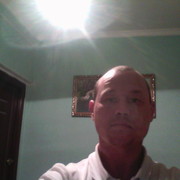 ���������� ���������� �����, ���� ������� ������, 45 ���, ������������ ��� ������, ����� � ���������, c�������� ���������