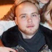  ,   Musclefukker, 34 ,   ,   , c 