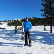  ,   , 44 ,   ,   , c 