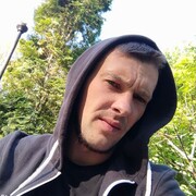  ,   , 29 ,     , c 