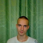   ,  Alex, 35