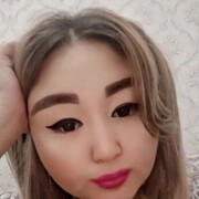  ,   Milashka, 34 ,   ,   
