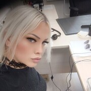 ���������� ������, ���� ������� ����, 45 ���, ������������ ��� ������, ����� � ���������, c�������� ���������