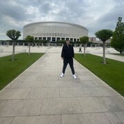 ���������� ������, ���� ������� �������, 33 ����, ������������ ��� ������, ����� � ���������