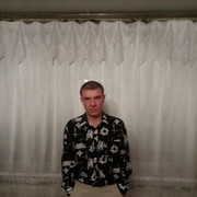 ���������� �����������, ���� ������� ���������, 44 ����, ������������ ��� ������, ����� � ���������, c�������� ���������