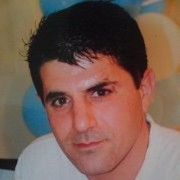 ���������� ������, ���� ������� Mne, 49 ���, ������������ ��� ������