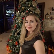 ���������� ���������, ���� ������� ���, 47 ���, ������������ ��� c�������� ���������