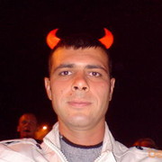  ,   , 40 ,   ,   , c 