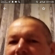 ���������� ������, ���� ������� �������, 61 ���, ������������ 