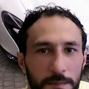  ,   Amr, 44 ,   ,   , c , 