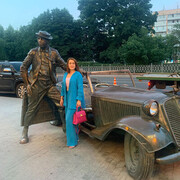 ���������� ������, ���� ������� �����, 41 ���, ������������ ��� ����� � ���������, c�������� ���������