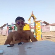 ���������� ����, ���� ������� ������, 33 ����, ������������ ��� c�������� ���������