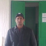  ,   Janbo, 48 ,   ,   , c 