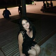  ,   , 42 ,   ,   