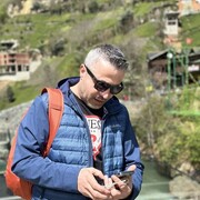  ,   Murat, 41 ,   ,   