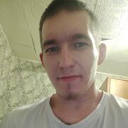  ,  , 25