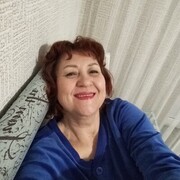 ���������� �����-���������, ���� ������� Tatyana, 65 ���, ������������ ��� ������, ����� � ���������, c�������� ���������, ���������
