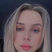 ���������� ������, ���� ������� �����, 25 ���, ������������ ��� ������, ����� � ���������